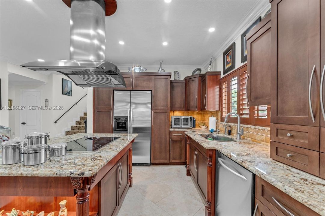 For Sale: $1,500,000 (4 beds, 3 baths, 3176 Square Feet)