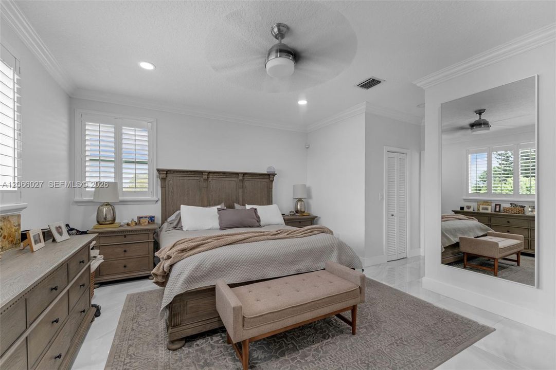 For Sale: $1,500,000 (4 beds, 3 baths, 3176 Square Feet)
