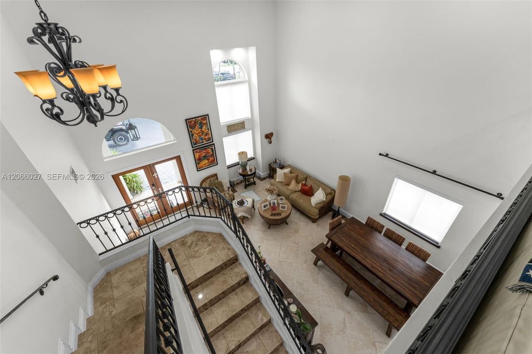 For Sale: $1,500,000 (4 beds, 3 baths, 3176 Square Feet)