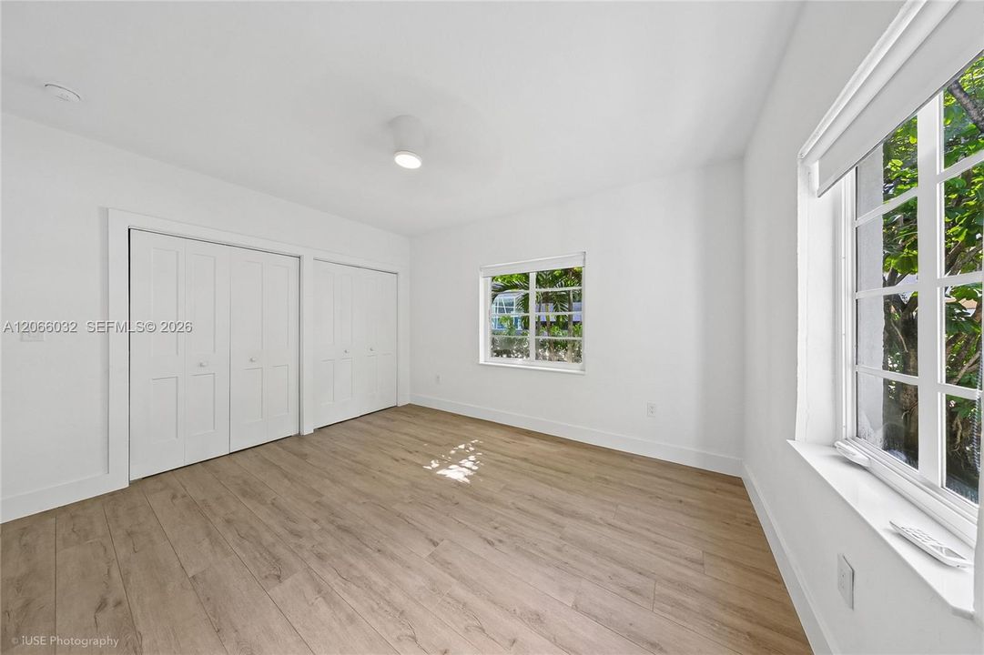 For Sale: $1,499,000 (0 beds, 0 baths, 2124 Square Feet)