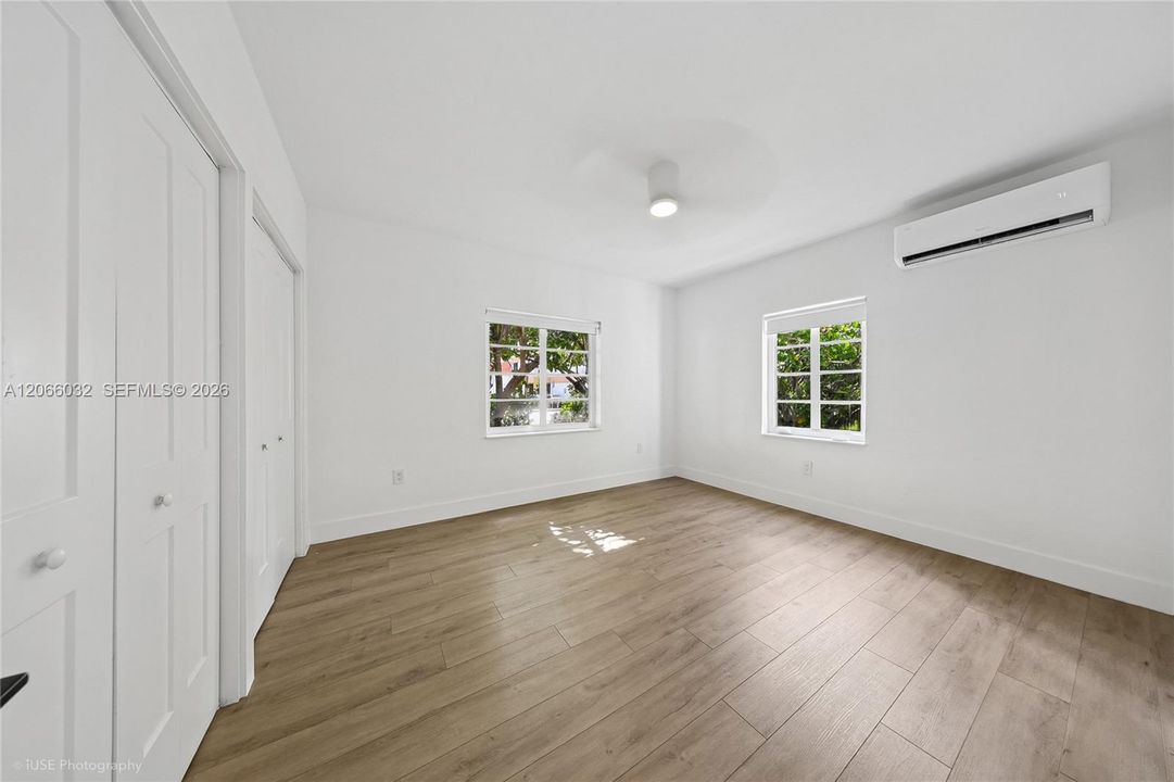For Sale: $1,499,000 (0 beds, 0 baths, 2124 Square Feet)
