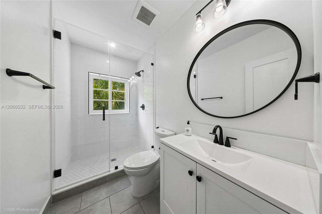 For Sale: $1,499,000 (0 beds, 0 baths, 2124 Square Feet)
