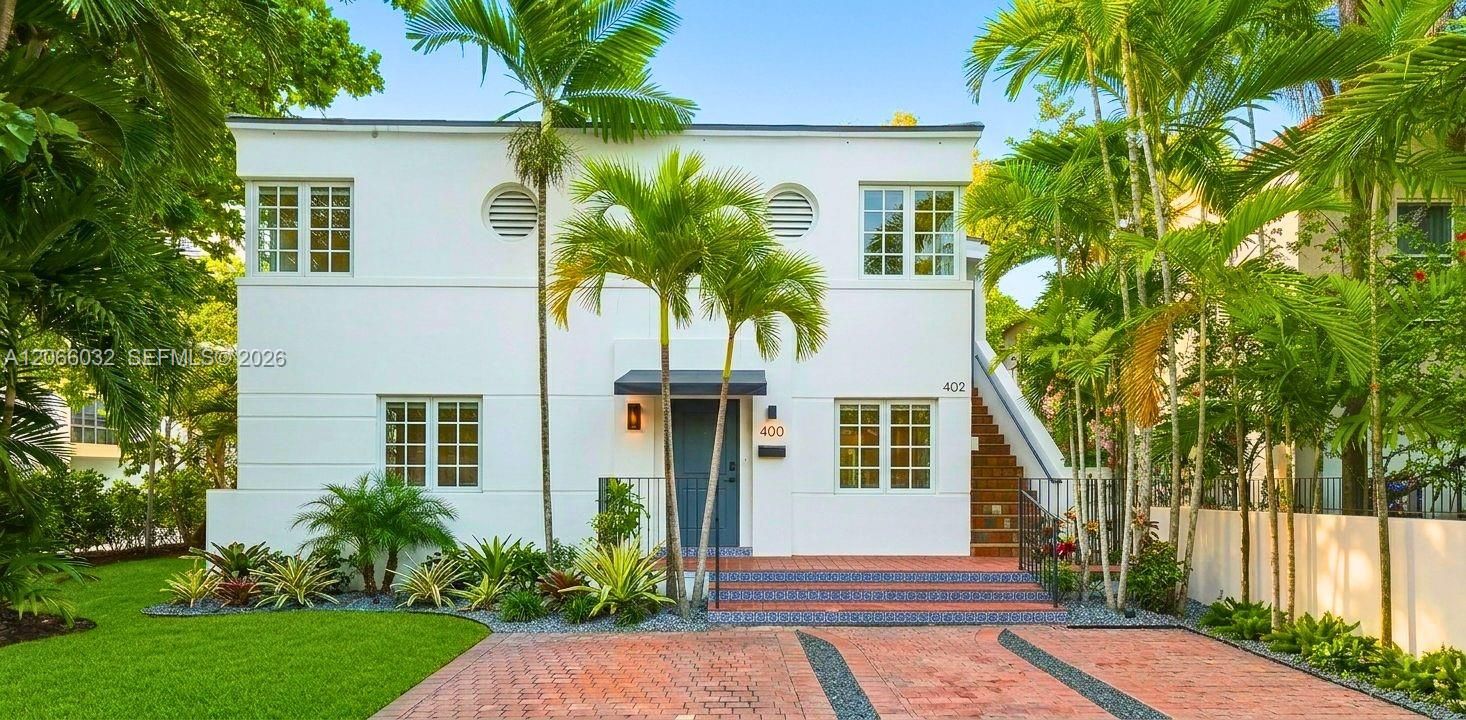 For Sale: $1,499,000 (0 beds, 0 baths, 2124 Square Feet)