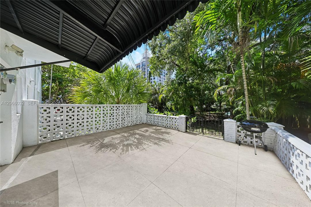 For Sale: $1,499,000 (0 beds, 0 baths, 2124 Square Feet)
