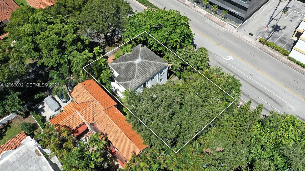 For Sale: $1,499,000 (0 beds, 0 baths, 2124 Square Feet)