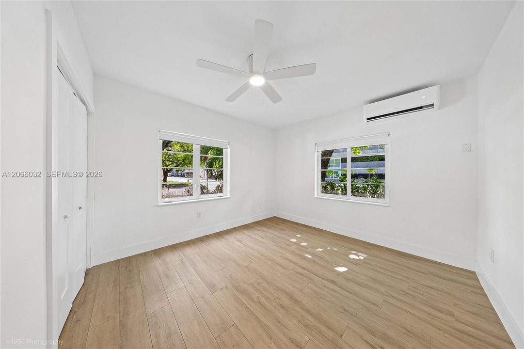 For Sale: $1,499,000 (0 beds, 0 baths, 2124 Square Feet)