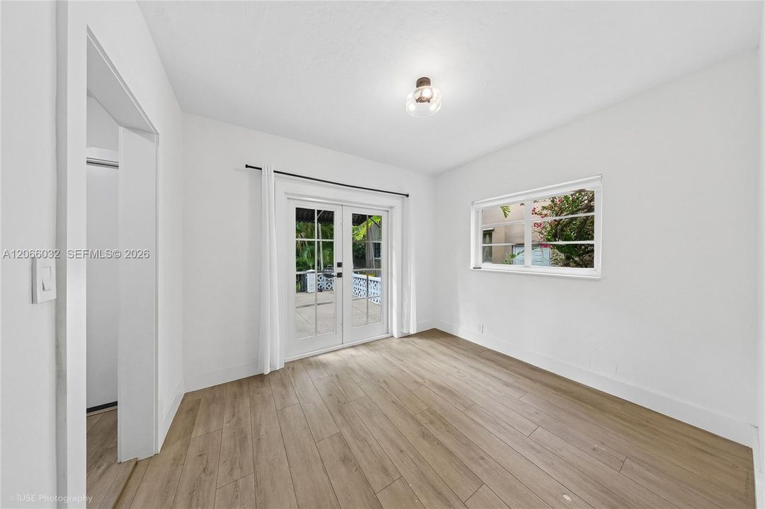 For Sale: $1,499,000 (0 beds, 0 baths, 2124 Square Feet)