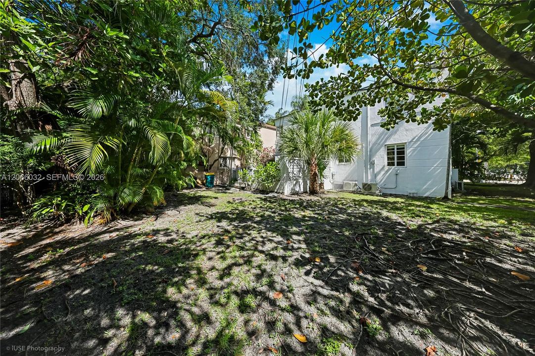 For Sale: $1,499,000 (0 beds, 0 baths, 2124 Square Feet)