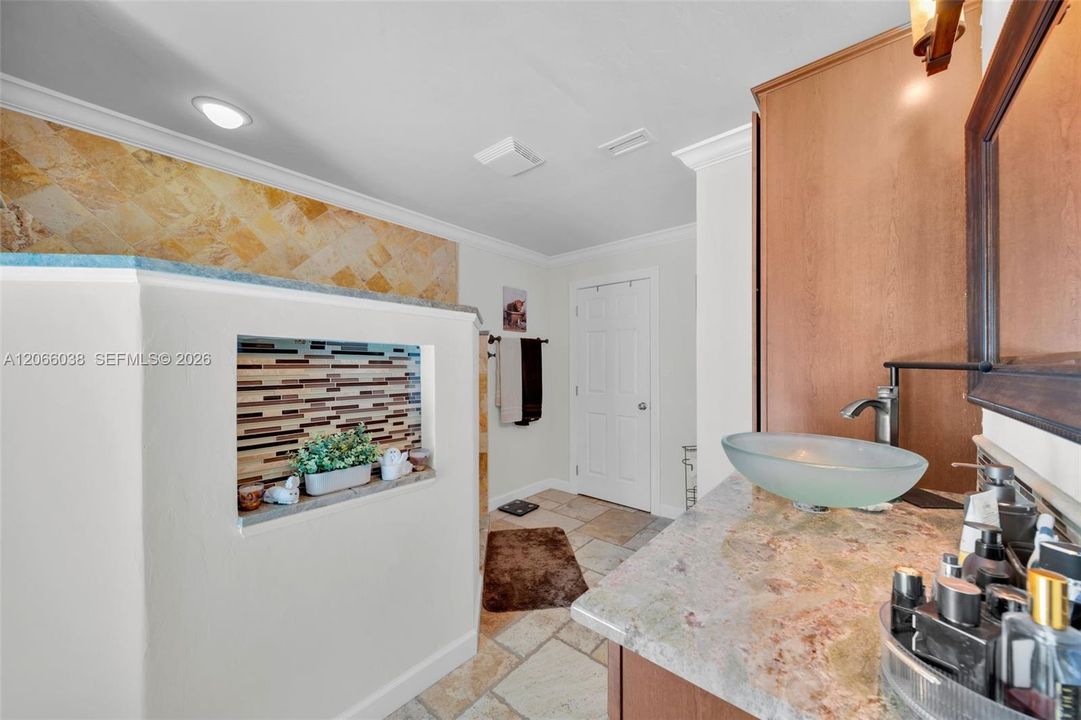 For Sale: $940,000 (3 beds, 2 baths, 0 Square Feet)