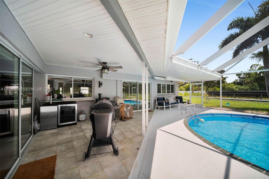 For Sale: $940,000 (3 beds, 2 baths, 0 Square Feet)