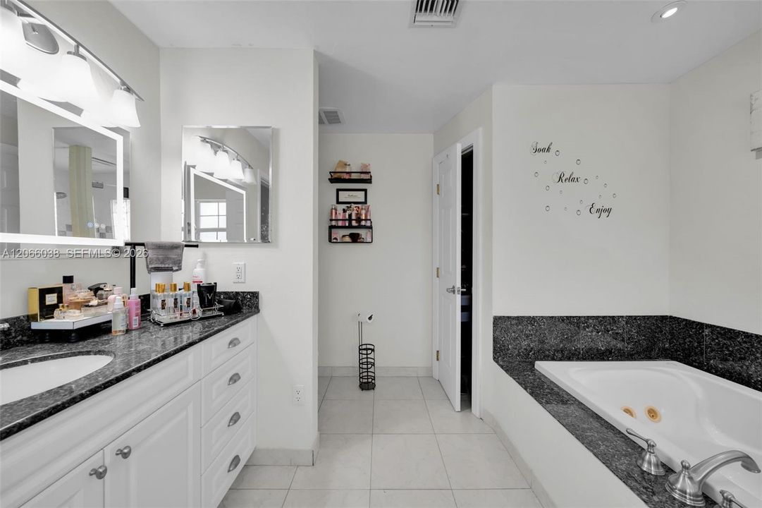 For Sale: $940,000 (3 beds, 2 baths, 0 Square Feet)