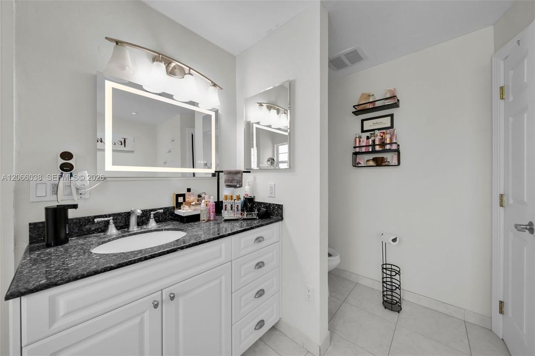 For Sale: $940,000 (3 beds, 2 baths, 0 Square Feet)