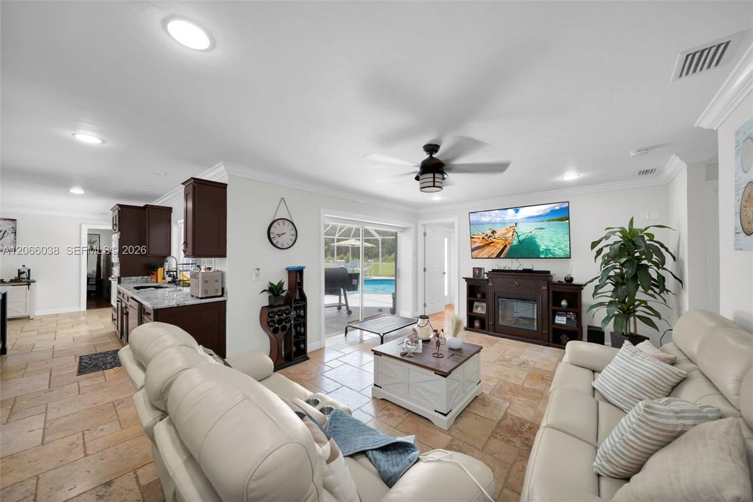 For Sale: $940,000 (3 beds, 2 baths, 0 Square Feet)
