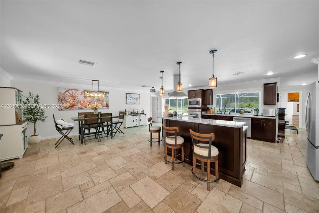 For Sale: $940,000 (3 beds, 2 baths, 0 Square Feet)