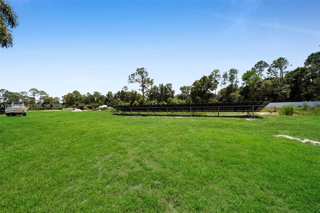 For Sale: $940,000 (3 beds, 2 baths, 0 Square Feet)