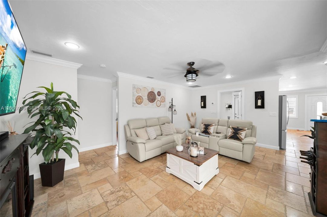 For Sale: $940,000 (3 beds, 2 baths, 0 Square Feet)