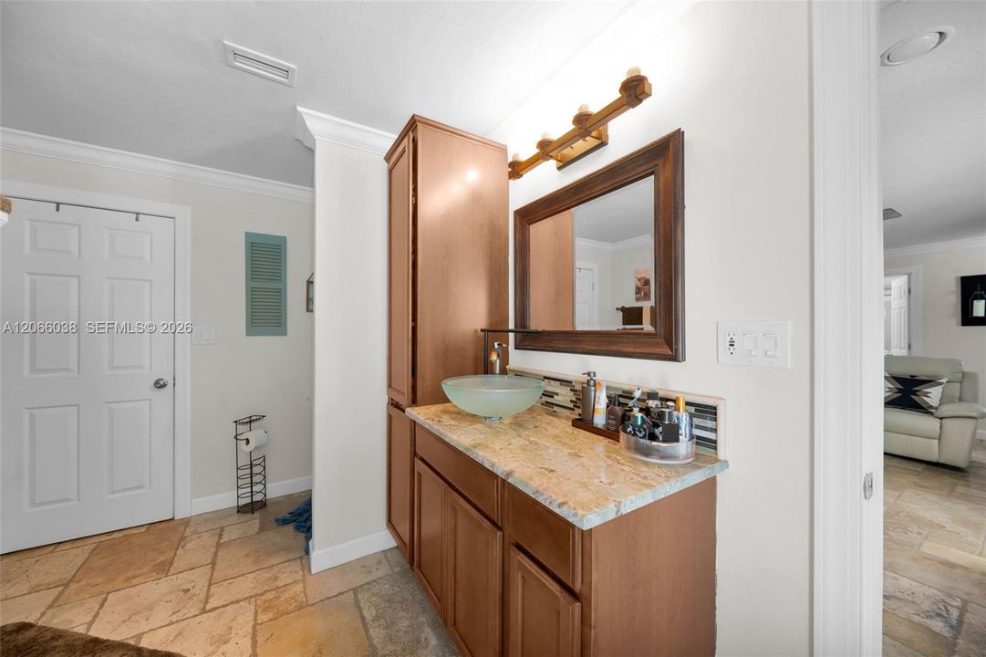 For Sale: $940,000 (3 beds, 2 baths, 0 Square Feet)
