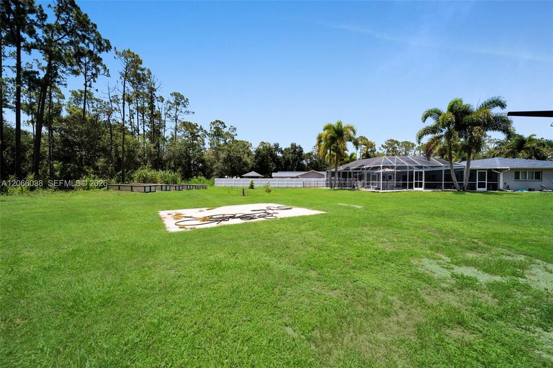 For Sale: $940,000 (3 beds, 2 baths, 0 Square Feet)