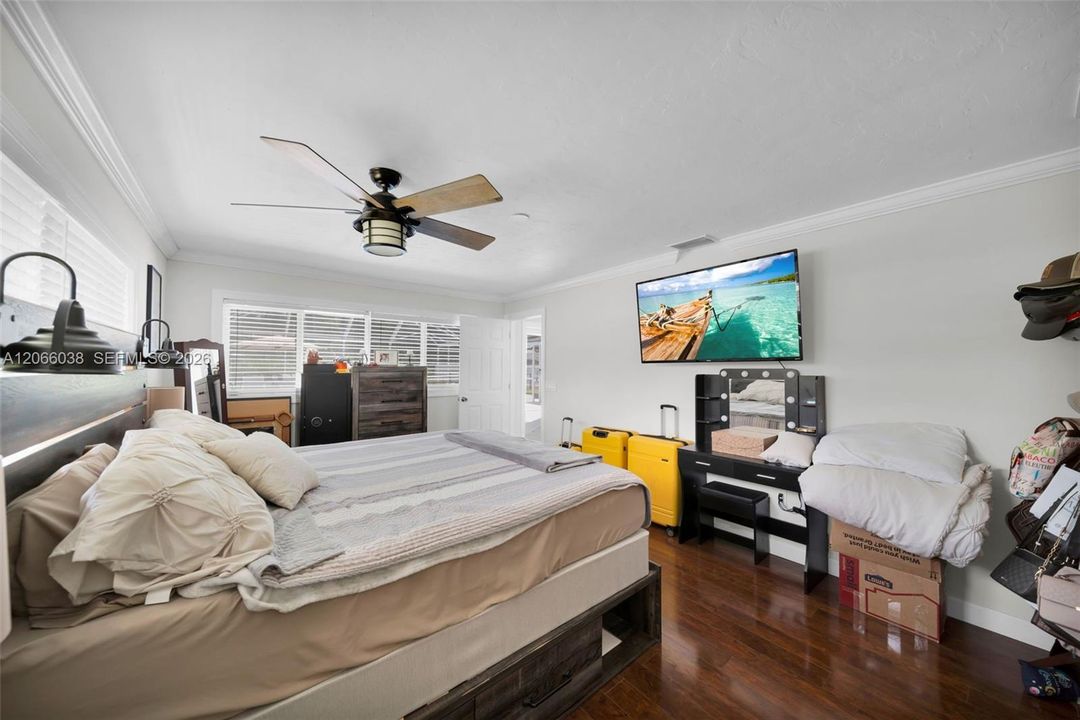 For Sale: $940,000 (3 beds, 2 baths, 0 Square Feet)