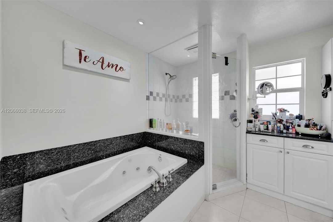 For Sale: $940,000 (3 beds, 2 baths, 0 Square Feet)
