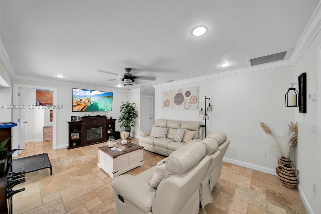 For Sale: $940,000 (3 beds, 2 baths, 0 Square Feet)