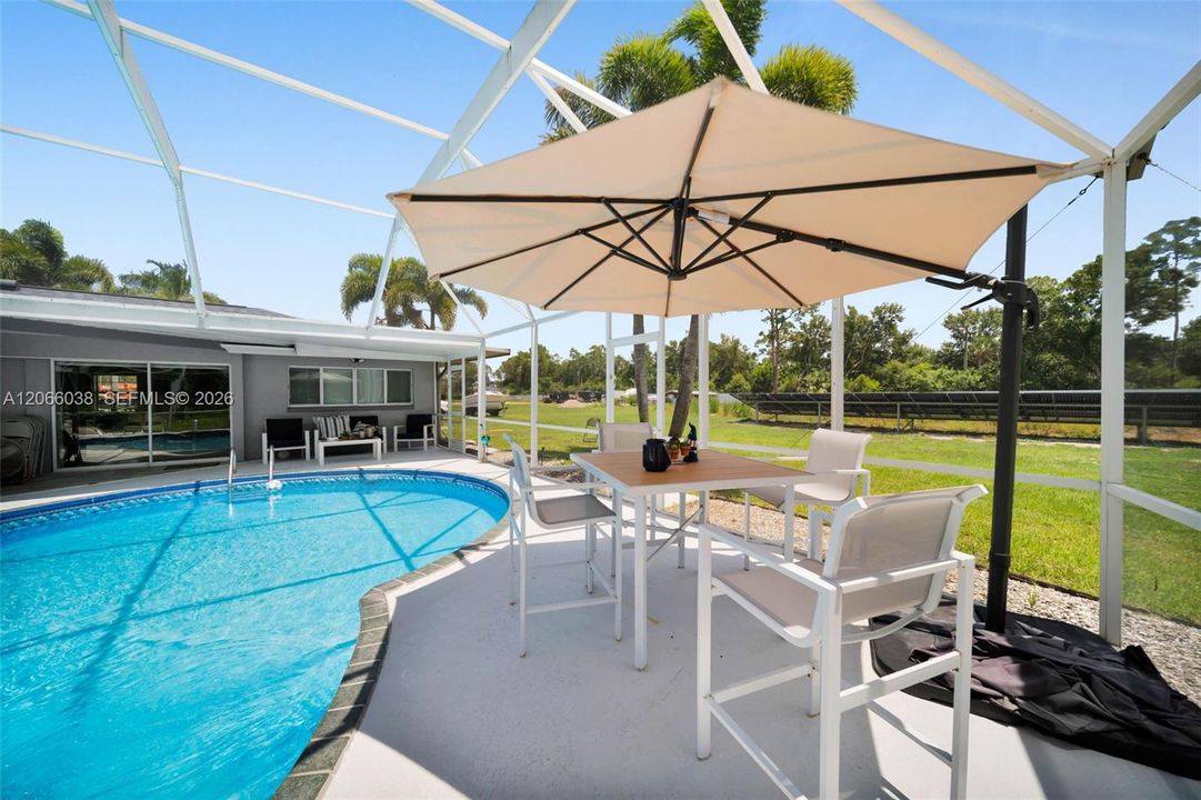 For Sale: $940,000 (3 beds, 2 baths, 0 Square Feet)