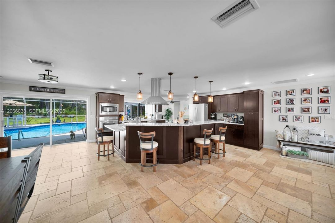 For Sale: $940,000 (3 beds, 2 baths, 0 Square Feet)