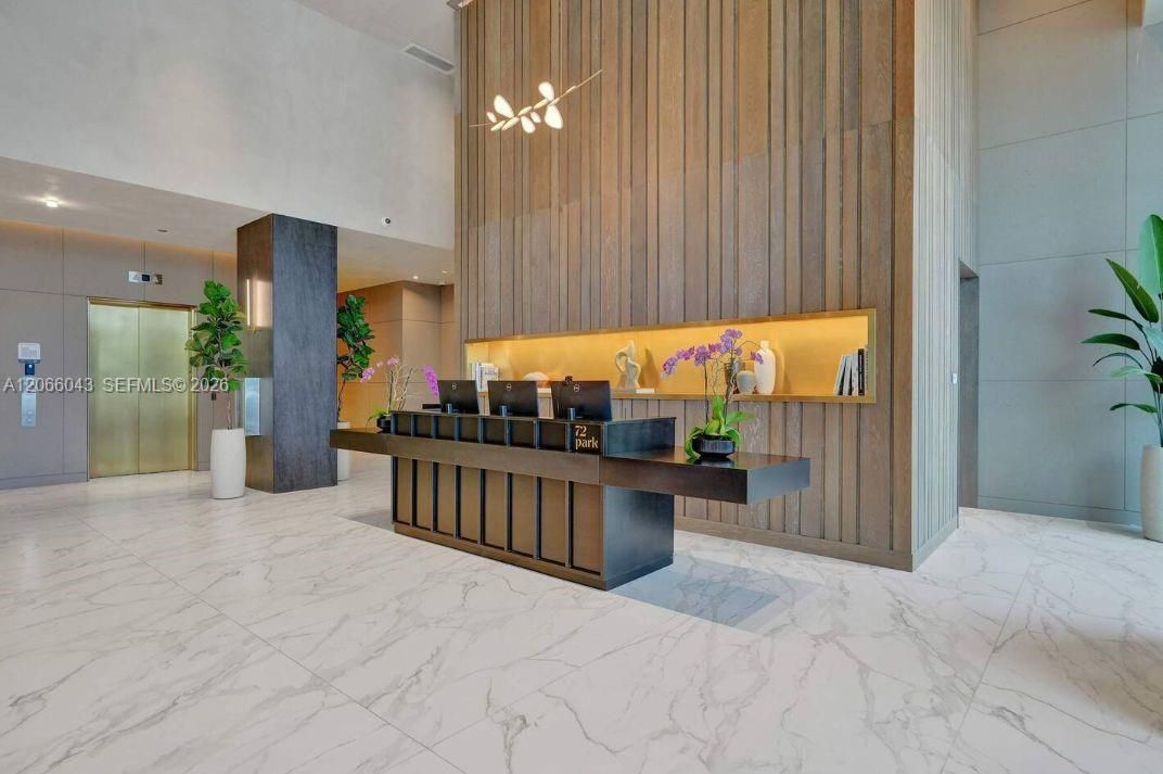 En Venta: $699,000 (1 camas, 1 baños, 425 Pies cuadrados)