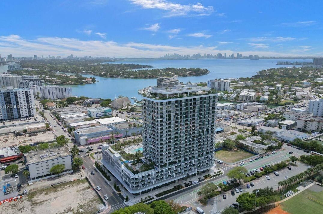 En Venta: $699,000 (1 camas, 1 baños, 425 Pies cuadrados)