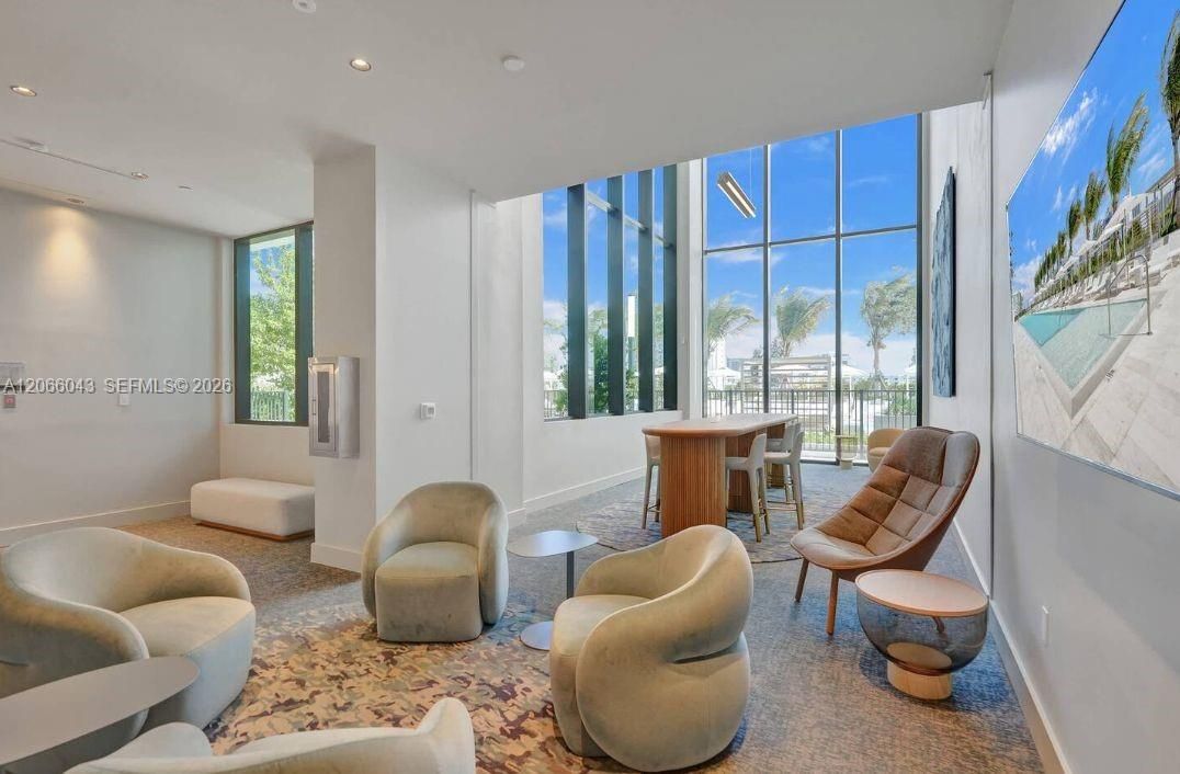 En Venta: $699,000 (1 camas, 1 baños, 425 Pies cuadrados)