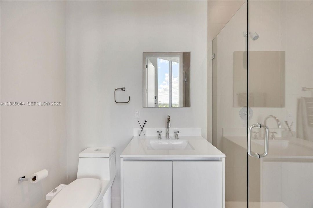 В аренду: $29,500 (3 спален, 3 ванн, 2532 Квадратных фут)