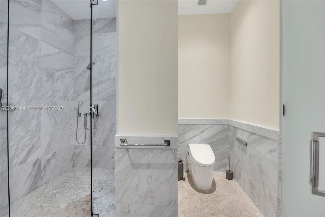 В аренду: $29,500 (3 спален, 3 ванн, 2532 Квадратных фут)