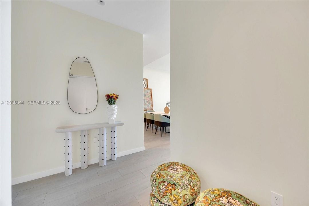 В аренду: $29,500 (3 спален, 3 ванн, 2532 Квадратных фут)