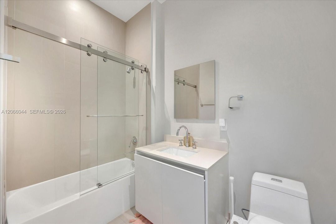 В аренду: $29,500 (3 спален, 3 ванн, 2532 Квадратных фут)