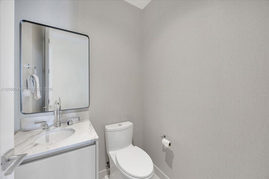 В аренду: $29,500 (3 спален, 3 ванн, 2532 Квадратных фут)