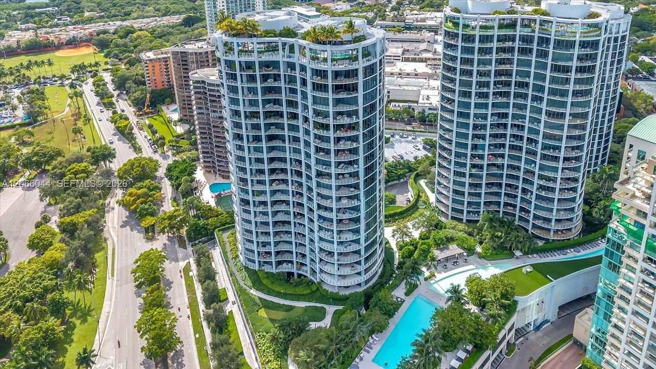 В аренду: $29,500 (3 спален, 3 ванн, 2532 Квадратных фут)