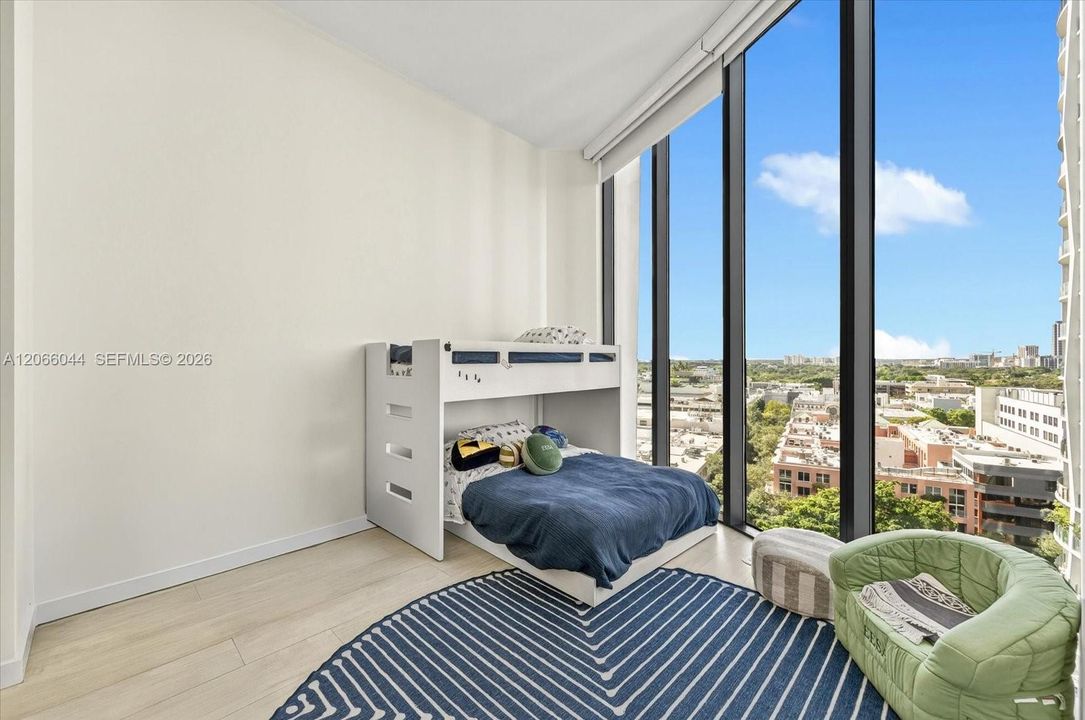 В аренду: $29,500 (3 спален, 3 ванн, 2532 Квадратных фут)