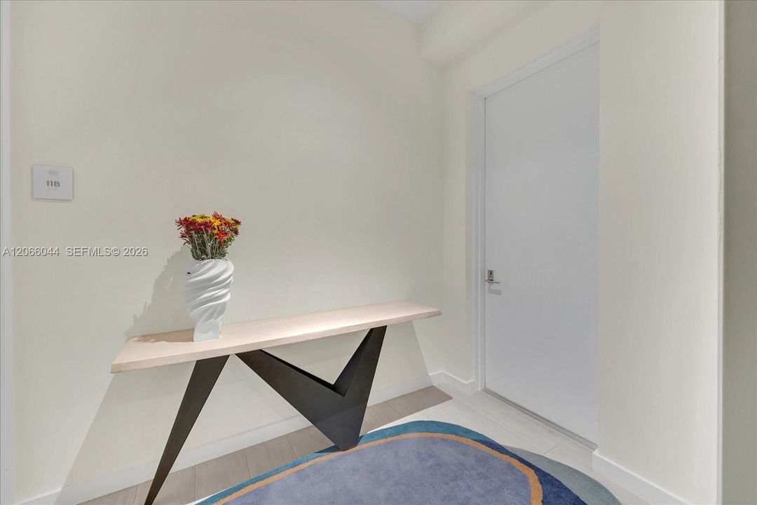 В аренду: $29,500 (3 спален, 3 ванн, 2532 Квадратных фут)