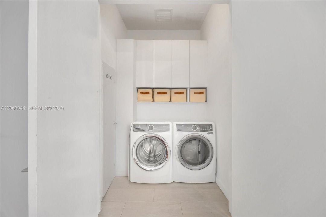 В аренду: $29,500 (3 спален, 3 ванн, 2532 Квадратных фут)