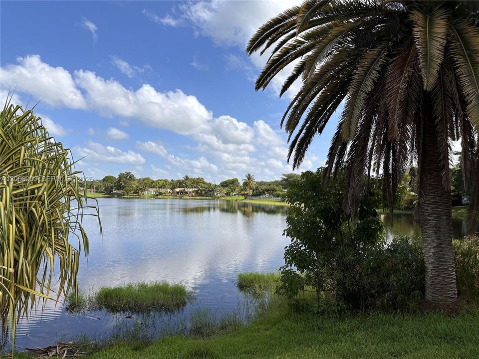 For Rent: $4,500 (4 beds, 2 baths, 2195 Square Feet)