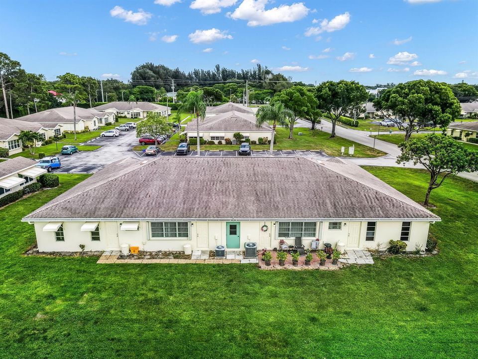 6-web-or-mls-DJI_0021