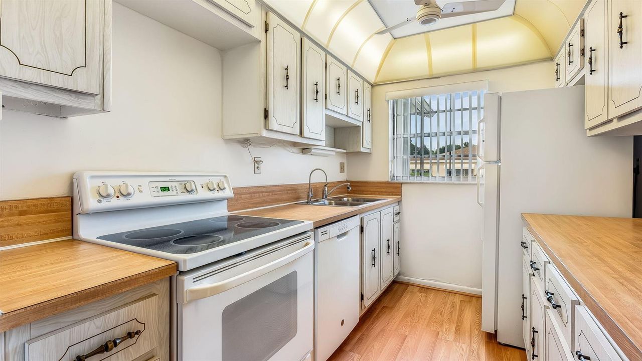 17-web-or-mls-DSC09251