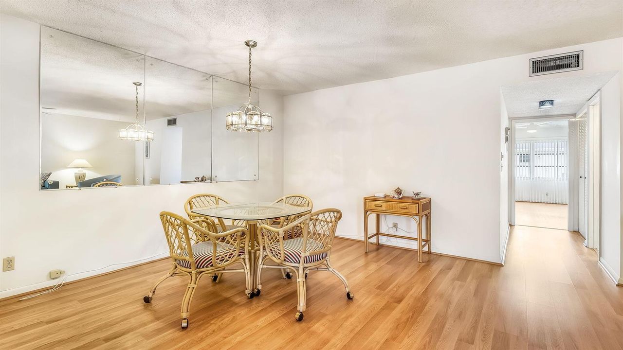 12-web-or-mls-DSC09234