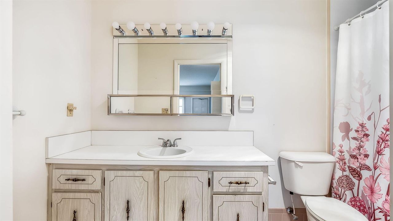 27-web-or-mls-DSC09284