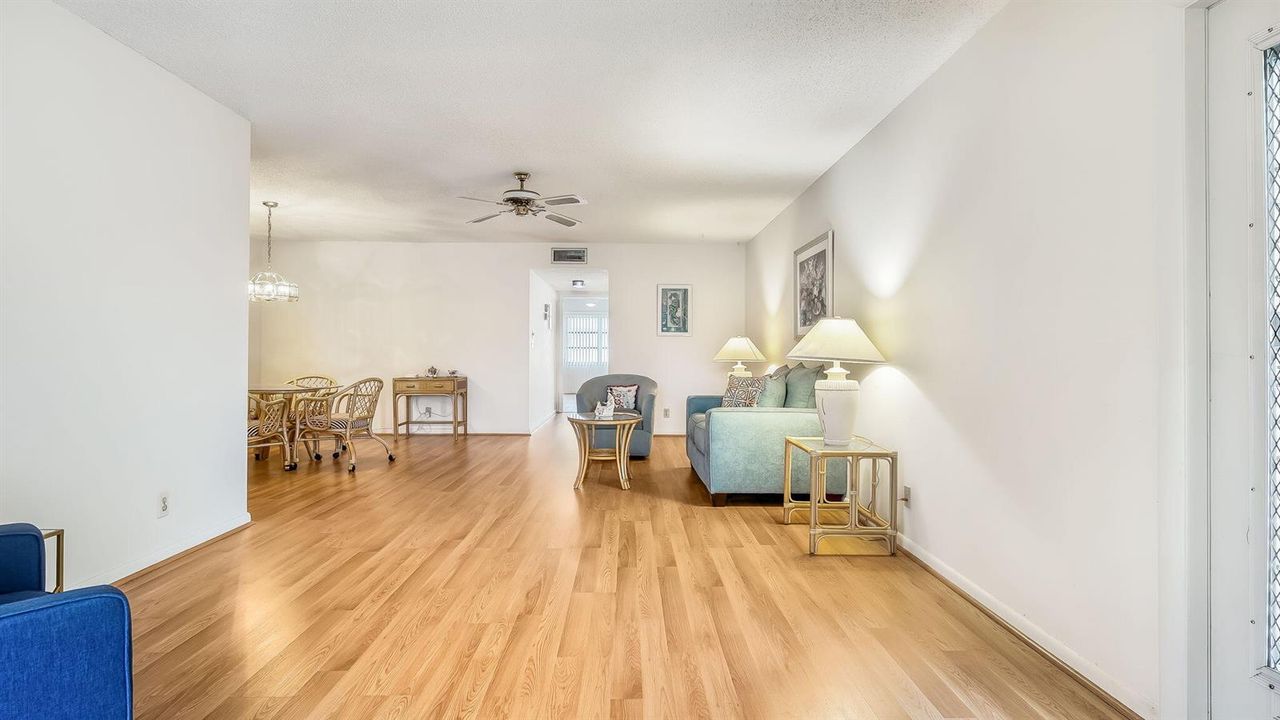 7-web-or-mls-DSC09225