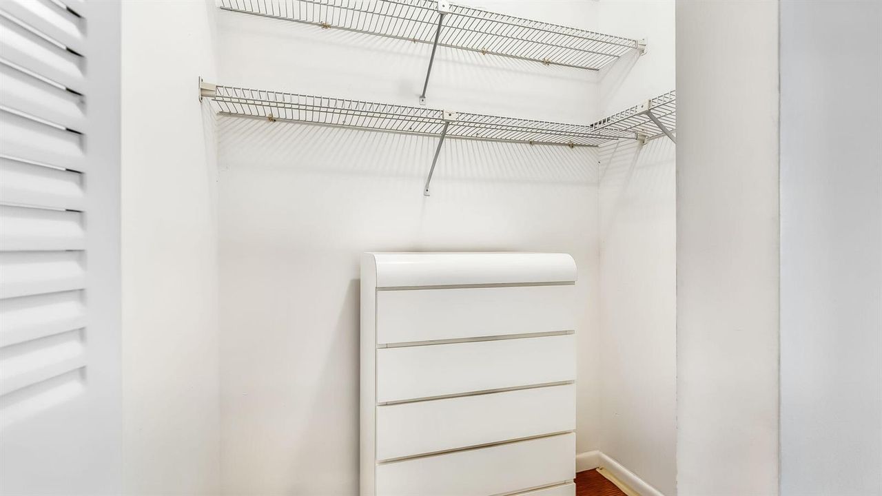 25-web-or-mls-DSC09278