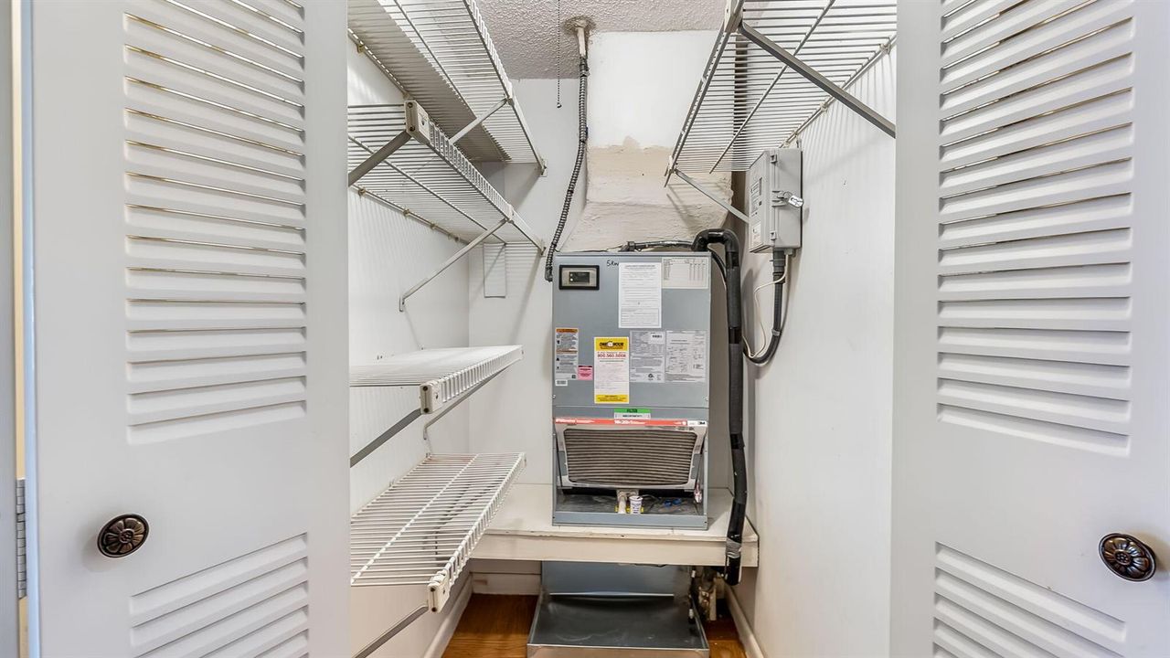 31-web-or-mls-DSC09298