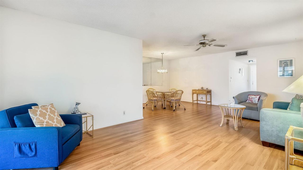 10-web-or-mls-DSC09228