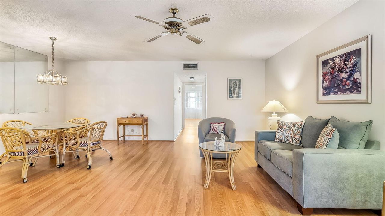 11-web-or-mls-DSC09231