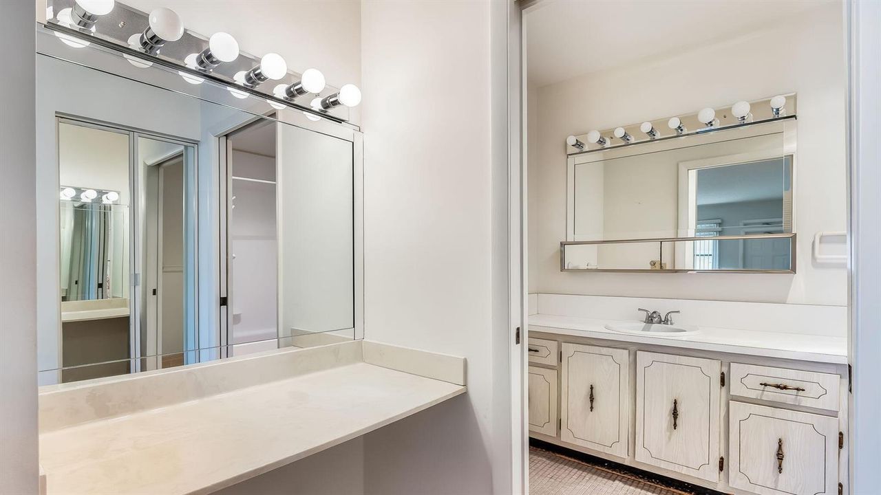 29-web-or-mls-DSC09292